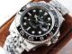 AAA Replica Rolex GMT Master II Black Ceramic Jubilee Watch VR-Factory 3186 Movement (5)_th.jpg